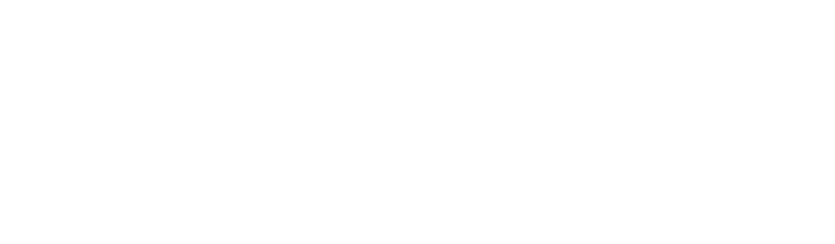 Engkel